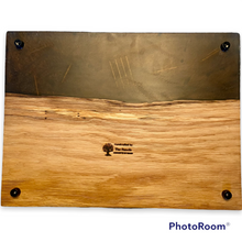 Load image into Gallery viewer, Ammunition Board .223 with clip
